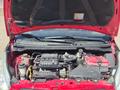 Chevrolet Spark 2013 года за 3 500 000 тг. в Алматы – фото 12