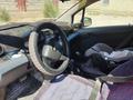 Chevrolet Spark 2013 года за 3 500 000 тг. в Алматы – фото 13