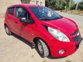 Chevrolet Spark 2013 года за 3 500 000 тг. в Алматы – фото 15