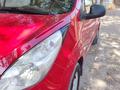 Chevrolet Spark 2013 года за 3 500 000 тг. в Алматы – фото 17