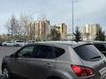 Nissan Qashqai 2008 годаүшін4 000 000 тг. в Караганда – фото 4