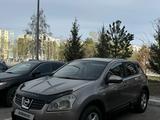 Nissan Qashqai 2008 годаүшін4 000 000 тг. в Караганда