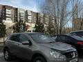Nissan Qashqai 2008 годаүшін4 000 000 тг. в Караганда – фото 3