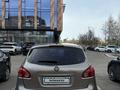Nissan Qashqai 2008 годаүшін4 000 000 тг. в Караганда – фото 6