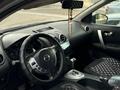 Nissan Qashqai 2008 годаүшін4 000 000 тг. в Караганда – фото 7