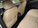 Hyundai Elantra 2020 года за 7 650 000 тг. в Астана – фото 5