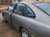 Mazda 626 1992 года за 620 000 тг. в Павлодар – фото 2