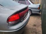 Mazda 626 1992 года за 620 000 тг. в Павлодар – фото 3