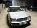 Audi 100 1992 годаүшін1 500 000 тг. в Шымкент