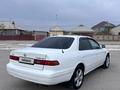 Toyota Camry 1998 годаүшін3 400 000 тг. в Шиели – фото 3