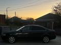 Volkswagen Passat 2000 годаүшін1 350 000 тг. в Алматы
