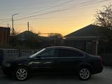 Volkswagen Passat 2000 годаүшін1 500 000 тг. в Алматы