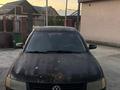Volkswagen Passat 2000 годаүшін1 350 000 тг. в Алматы – фото 3