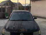Volkswagen Passat 2000 годаүшін1 500 000 тг. в Алматы – фото 3