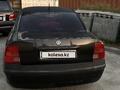 Volkswagen Passat 2000 годаүшін1 350 000 тг. в Алматы – фото 2