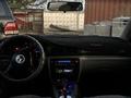 Volkswagen Passat 2000 годаүшін1 350 000 тг. в Алматы – фото 8