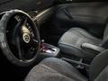 Volkswagen Passat 2000 годаүшін1 350 000 тг. в Алматы – фото 5
