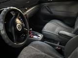 Volkswagen Passat 2000 годаүшін1 500 000 тг. в Алматы – фото 5