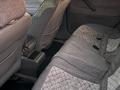 Volkswagen Passat 2000 годаүшін1 350 000 тг. в Алматы – фото 6