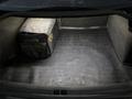 Volkswagen Passat 2000 годаүшін1 350 000 тг. в Алматы – фото 9
