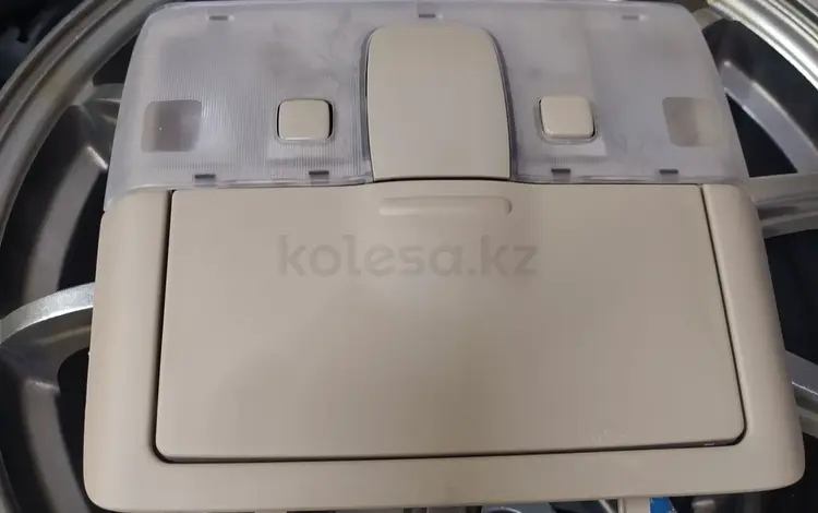 Люстра за 10 000 тг. в Алматы