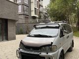 Mitsubishi Delica 1995 годаfor3 300 000 тг. в Алматы – фото 3