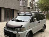 Mitsubishi Delica 1995 годаfor3 300 000 тг. в Алматы