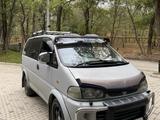 Mitsubishi Delica 1995 годаfor3 300 000 тг. в Алматы – фото 2