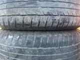 Шины 265/65R17 (8шт) G015 за 10 000 тг. в Актау – фото 3