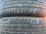 Шины 265/65R17 (8шт) G015 за 10 000 тг. в Актау