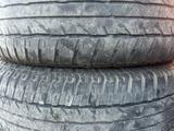 Шины 265/65R17 (8шт) G015 за 10 000 тг. в Актау – фото 4
