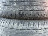 Шины 265/65R17 (8шт) G015 за 10 000 тг. в Актау – фото 2