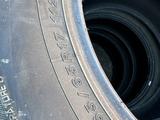 Шины 265/65R17 (8шт) G015 за 10 000 тг. в Актау – фото 5