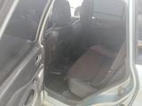 Mitsubishi Space Star 2002 года за 2 000 000 тг. в Алматы – фото 4
