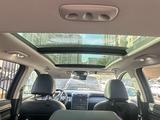 Hyundai Tucson 2022 года за 13 800 000 тг. в Астана – фото 2