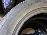 235/55r17 Bridgestone Turanzaүшін20 000 тг. в Астана – фото 2