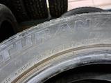 235/55r17 Bridgestone Turanzaүшін20 000 тг. в Астана – фото 3