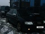 Audi A6 2001 годаfor3 200 000 тг. в Уральск