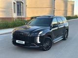 Hyundai Palisade 2024 года за 26 000 000 тг. в Туркестан – фото 2