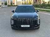 Hyundai Palisade 2024 года за 26 000 000 тг. в Туркестан – фото 4