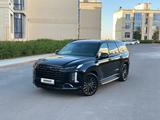 Hyundai Palisade 2024 годаүшін26 000 000 тг. в Туркестан