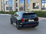 Hyundai Palisade 2024 года за 26 000 000 тг. в Туркестан – фото 5