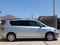 Toyota Ipsum 2004 года за 4 500 000 тг. в Шымкент