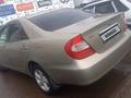 Toyota Camry 2003 годаүшін4 500 000 тг. в Астана – фото 3