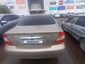 Toyota Camry 2003 годаүшін4 500 000 тг. в Астана – фото 5