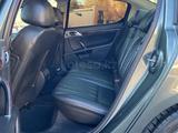 Peugeot 407 2007 года за 3 000 000 тг. в Кызылорда