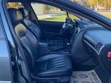 Peugeot 407 2007 года за 3 000 000 тг. в Кызылорда – фото 4