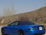 Aston Martin DB9 2006 года за 60 000 000 тг. в Алматы – фото 2