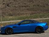 Aston Martin DB9 2006 года за 60 000 000 тг. в Алматы – фото 4