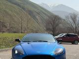 Aston Martin DB9 2006 года за 60 000 000 тг. в Алматы – фото 5